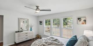 Porchlight Brier Creek Gallery 18