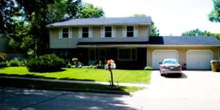 3122 Churchill Drive Gallery 1