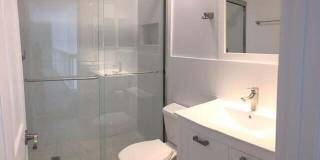 10720 Bexley Boulevard Gallery 22
