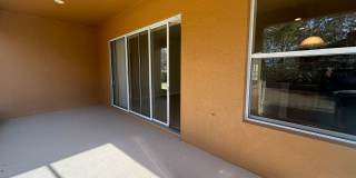 Welcome Home to Fore Ranch: The Perfect Blend of Comfort and Community Gallery 25