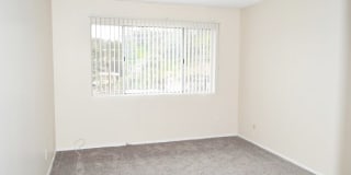 Los Feliz Summit Apartments Gallery 9