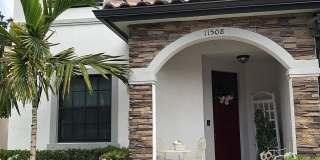 11508 SW 248th Ln Gallery 1