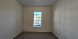 785 OAKLEAF PLANTATION Parkway Gallery 14
