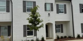 671 Cottage Grove Circle - 1 Gallery 1