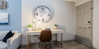 Selwyn Flats Gallery 30