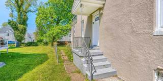 4010 FERNHILL Avenue Gallery 25