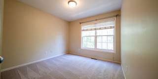 6808 158th St. W. Gallery 18