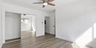 8777 Cadillac Avenue Apartments Gallery 23