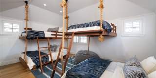 1228 W Oceanfront Gallery 26