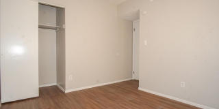 3121 Wayside Street Gallery 18