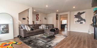 9637 BLOCK Street Gallery 1