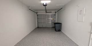 7705 Rockville Ct Gallery 25
