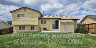 4314 S Xenon Ct Gallery 24