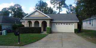 2810 Dumont Drive Gallery 1