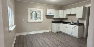 Beautiful House on the Elkhart River Gallery 1