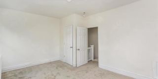 3301 WESTERWALD Avenue Gallery 14