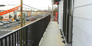 2700 S 10TH Street Gallery 9