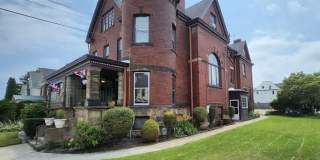 553 West 8th Street - 3 Gallery 1