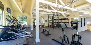 Rosemont Vinings Ridge Gallery 26