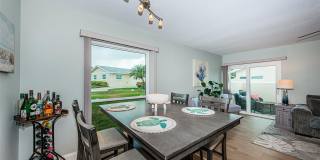 2735 SHERBROOKE Lane Gallery 15
