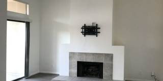 882 Village Sq Gallery 2