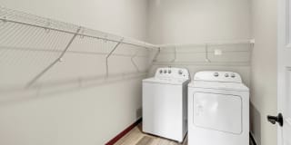 Urbana Court Apartments Gallery 16