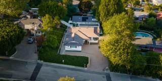 2219 Estribo Dr Gallery 66