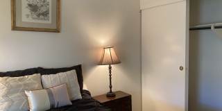 8685 Merced Circle Unit 1016b Gallery 3
