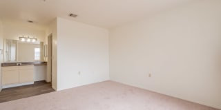 The Sonoran Gallery 7