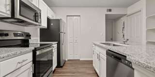 Weston Ranch Gallery 8