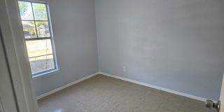 8635 PAINTED TEEPEE ST Gallery 6