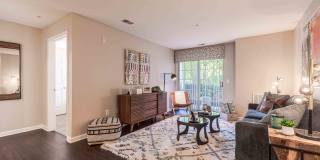 Reserve at Ballenger Creek Gallery 16