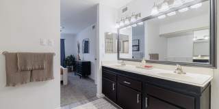 Elle Collection Gallery 23