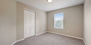 Worthington Green Gallery 24