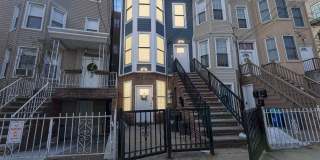 489 MERCER ST Gallery 1