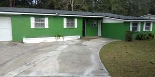 4819 Arrowsmith Road - 1 Gallery 1