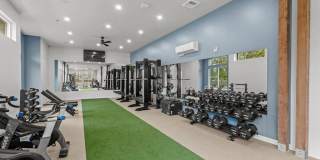 Modera Lacey Gallery 9