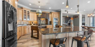 4235 SE 20th Place Gallery 6