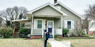 Cozy Two Bedroom Home in Lyman Gallery 1
