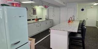 3211 W SWANN Avenue Gallery 20