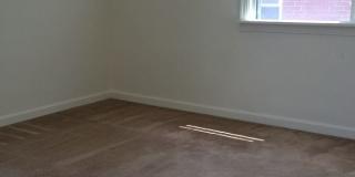 (SCH) - Southcrest Heights Apartments Gallery 17