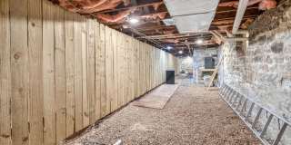 Fully Furnished 1-Bedroom in Benton Park | Utilities Included | 3, 6 & 9 Month Leases Gallery 28