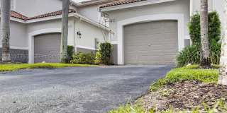 3677 San Simeon Cir Gallery 52