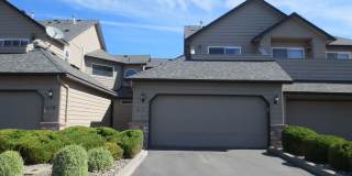 427 Columbia Point Dr Gallery 1