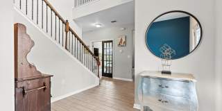Beautiful Home Gallery 5