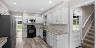 7942 Cotton Cross Cove Gallery 15