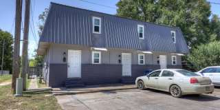 2109 Cleveland Avenue Gallery 1