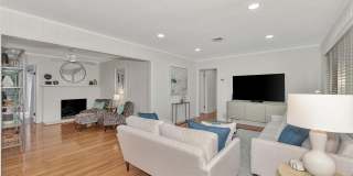 1726 FLOYD STREET Gallery 8