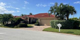 12 Marina Isles Boulevard Gallery 1