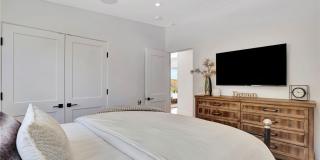 5402 Horizon Gallery 25